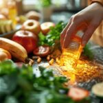 Comment améliorer votre absorption de magnésium : l'astuce méconnue qui change tout