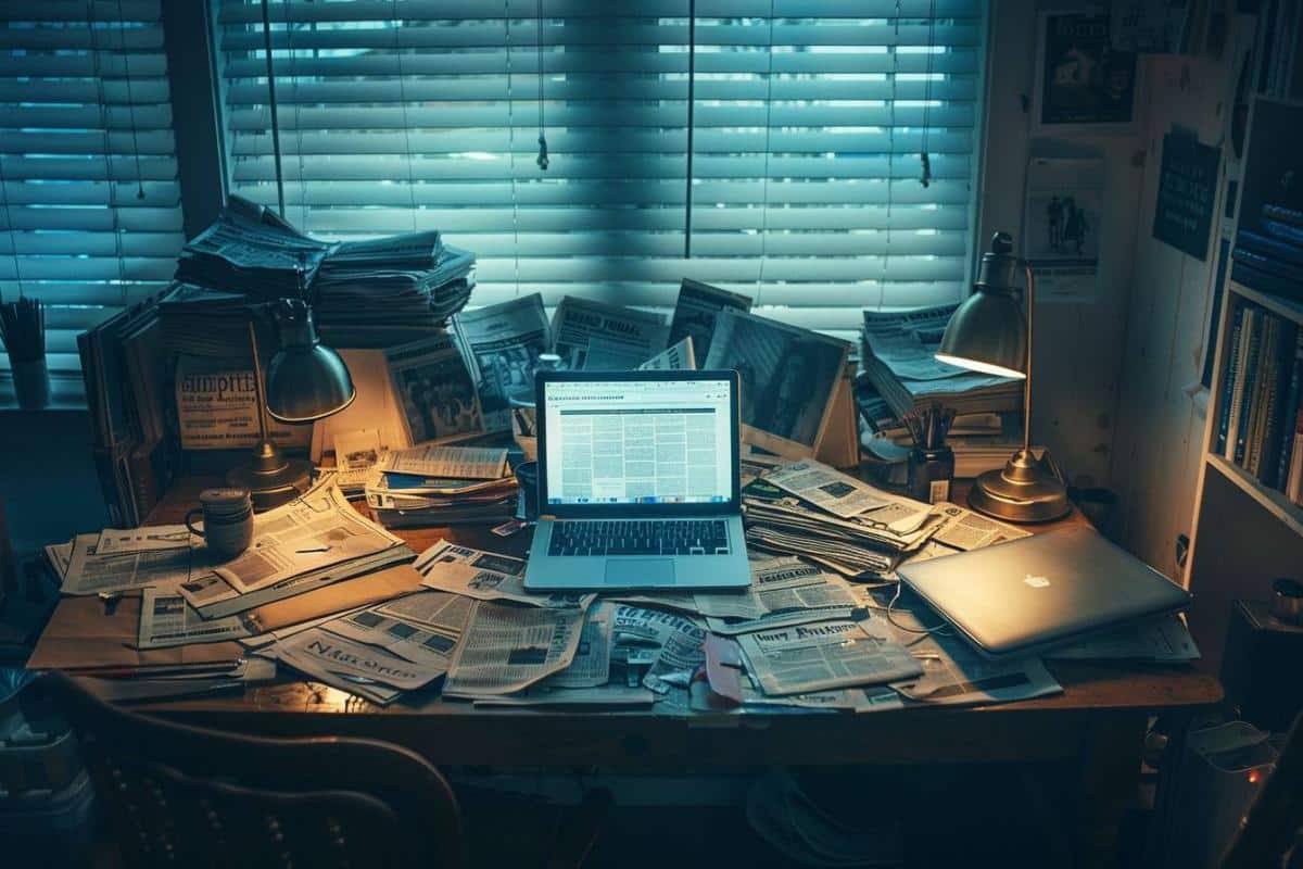 Abbé Pierre accusé : révélations choquantes sur ses agissements présumés selon de nombreux témoignages