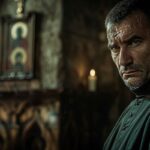 Abbé Pierre accusé : révélations choquantes sur ses agissements présumés selon de nombreux témoignages