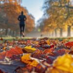 Protégez votre cœur cet hiver : 5 activités physiques faciles pour rester en forme et en bonne santé