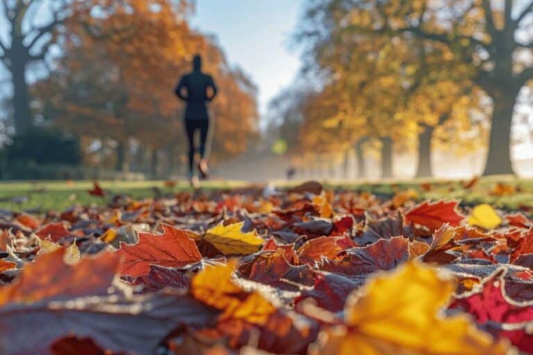 Protégez votre cœur cet hiver : 5 activités physiques faciles pour rester en forme et en bonne santé