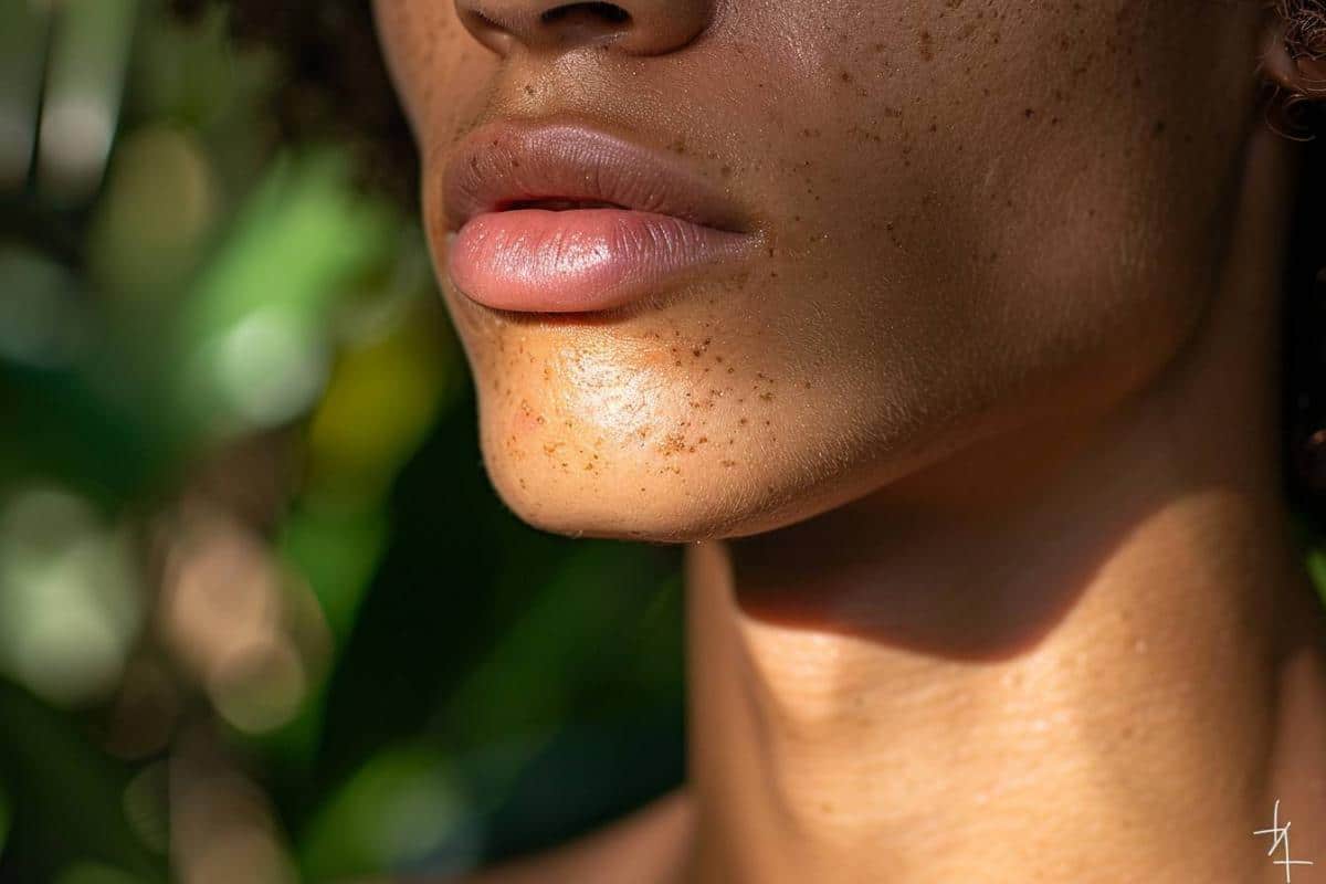 Les bienfaits de l'arrêt de l'alcool sur la peau : une transformation visible et durable