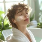 Les bienfaits de l'arrêt de l'alcool sur la peau : une transformation visible et durable