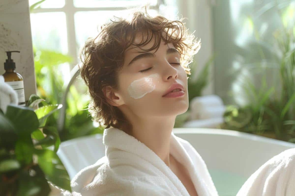 Les bienfaits de l'arrêt de l'alcool sur la peau : une transformation visible et durable