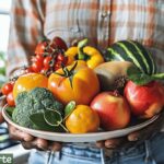 Coaching nutrition : alimentation anti-fatigue pour retrouver son énergie au quotidien