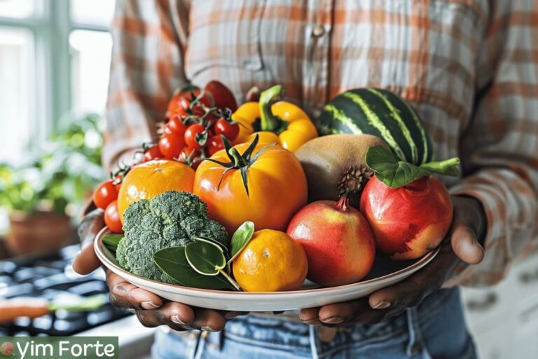 Coaching nutrition : alimentation anti-fatigue pour retrouver son énergie au quotidien