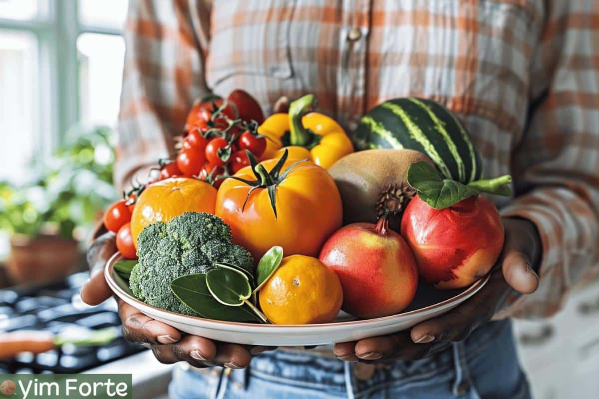 Coaching nutrition : alimentation anti-fatigue pour retrouver son énergie au quotidien