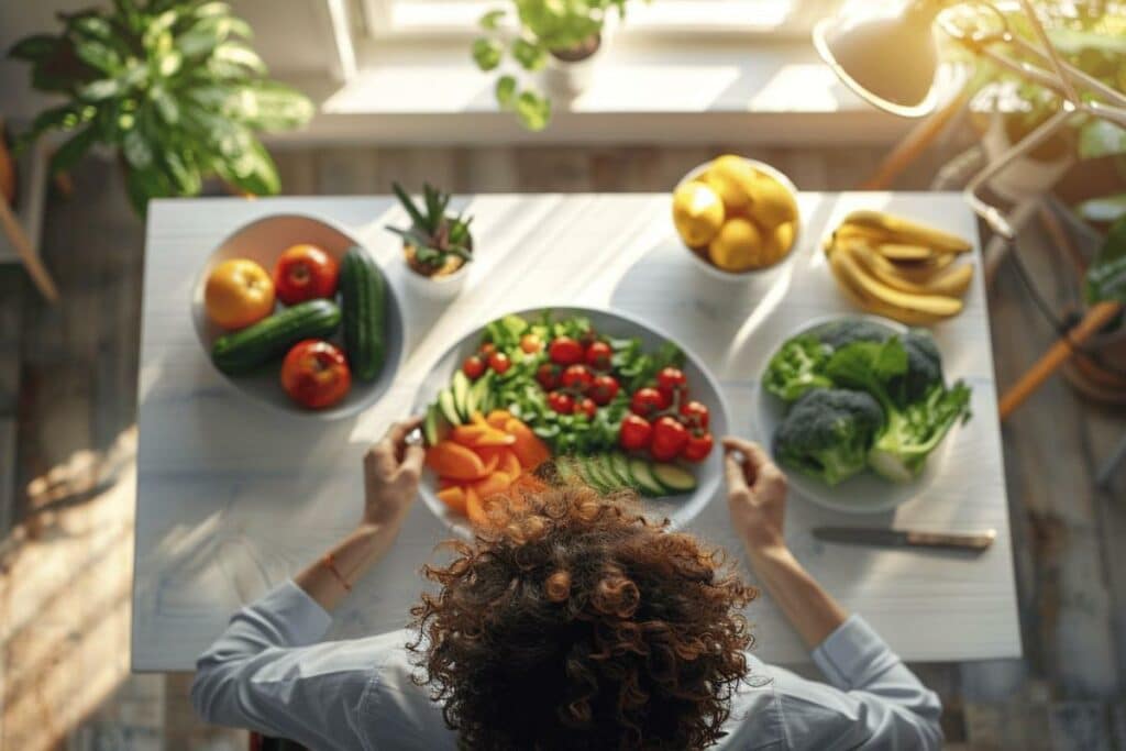 Mémoire : le régime alimentaire idéal pour stimuler vos capacités cognitives selon les experts