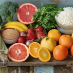 Ces aliments essentiels pour récupérer après une grippe, conseillés par un expert en nutrition