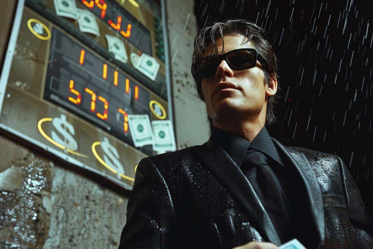 Il gagne 7 fois au Loto : l'astuce imparable d'un joueur chanceux enfin révélée