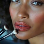 Bobbi Brown, 67 ans, révèle son secret pour un maquillage parfait des lèvres