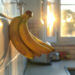La meilleure méthode pour préserver vos bananes : une astuce surprenante et efficace