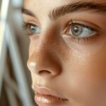 Comment camoufler durablement les cernes creux : l'astuce d'un maquilleur professionnel