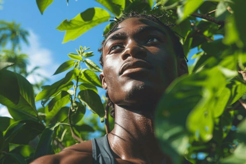 Boostez votre métabolisme : 7 astuces naturelles pour brûler plus de calories efficacement