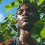 Boostez votre métabolisme : 7 astuces naturelles pour brûler plus de calories efficacement