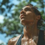 8 Astuces efficaces pour brûler plus de graisses : transformez votre corps et boostez votre métabolisme