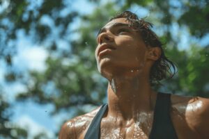 8 Astuces efficaces pour brûler plus de graisses : transformez votre corps et boostez votre métabolisme