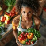 Comment réduire son cholestérol rapidement : 7 astuces naturelles efficaces pour faire baisser son taux