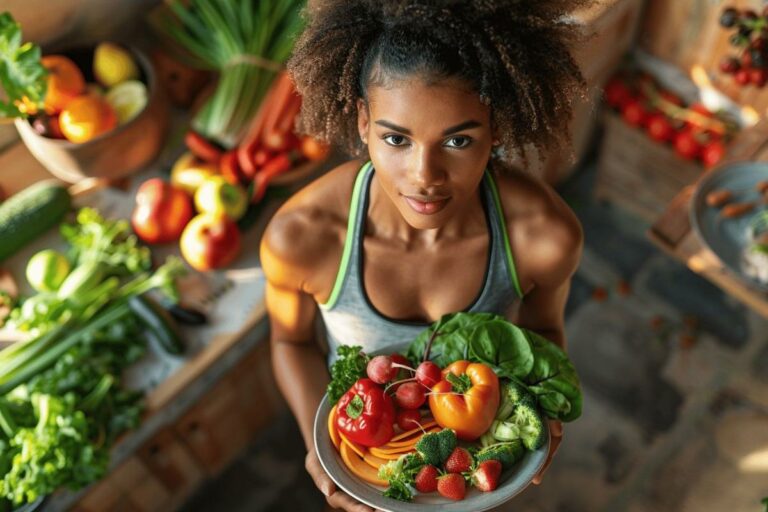 Comment réduire son cholestérol rapidement : 7 astuces naturelles efficaces pour faire baisser son taux