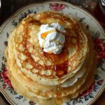 Comment devenir un pro des crêpes : 10 astuces pour réussir des crêpes parfaites à tous les coups