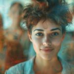 La démisexualité expliquée : les défis de l'attirance basée sur le lien émotionnel