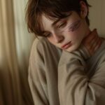 Scarifications chez les ados : causes, signes et solutions pour comprendre l'automutilation