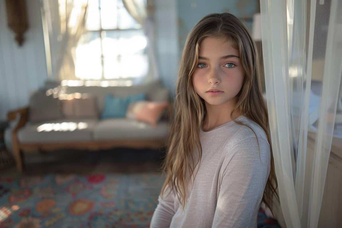 Scarifications chez les ados : causes, signes et solutions pour comprendre l'automutilation