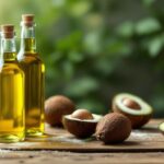 Les huiles de cuisson et leur impact sur la santé intestinale