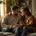 Retrouver la complicité dans le couple : astuces et conseils pratiques