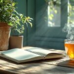 Surmonter l'anxiété de performance : stratégies et solutions efficaces