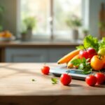 Je ne mange rien et je ne maigris pas ! Pourquoi ?