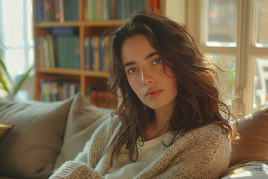 Valérie Benaïm absente de TPMP : l'inquiétant diagnostic qui l'éloigne des plateaux depuis un mois