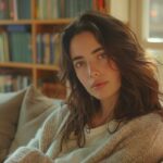 Valérie Benaïm absente de TPMP : l'inquiétant diagnostic qui l'éloigne des plateaux depuis un mois