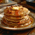 Beurre ou huile pour les crêpes : notre avis sur le meilleur choix pour une cuisson parfaite