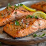 Le poisson améliore-t-il vraiment la mémoire ? Étude approfondie des bienfaits sur le cerveau