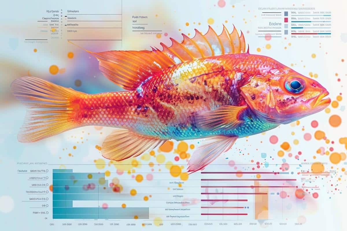 Le poisson améliore-t-il vraiment la mémoire ? Étude approfondie des bienfaits sur le cerveau
