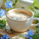 Effets surprenants de la chicorée sur la santé : l'avis d'un gastro-entérologue