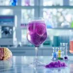 Cette boisson qui protège votre cerveau du déclin cognitif, selon les scientifiques