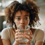 Les boissons qui vous font uriner plus fréquemment : lesquelles éviter pour moins aller aux toilettes