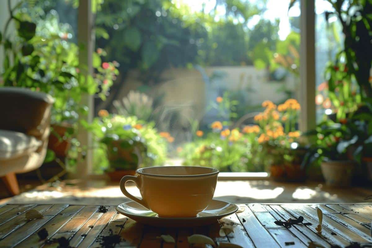 Boissons qui font uriner : un médecin révèle les pires coupables pour la vessie