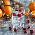 Quelle boisson diurétique choisir en hiver ? Les conseils d'une diététicienne pour rester hydraté