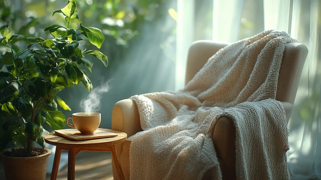 Comprendre et Gérer l'Anxiété pour une Vie Plus Sereine