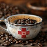 Le café à éviter selon les cardiologues : découvrez le type le plus nocif pour votre santé