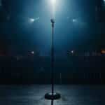 Les Enfoirés : une chanteuse emblématique absente des concerts cette année, révélation choc