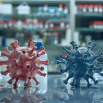 Grippe B vs grippe A : symptômes, vaccin et différences principales à connaître