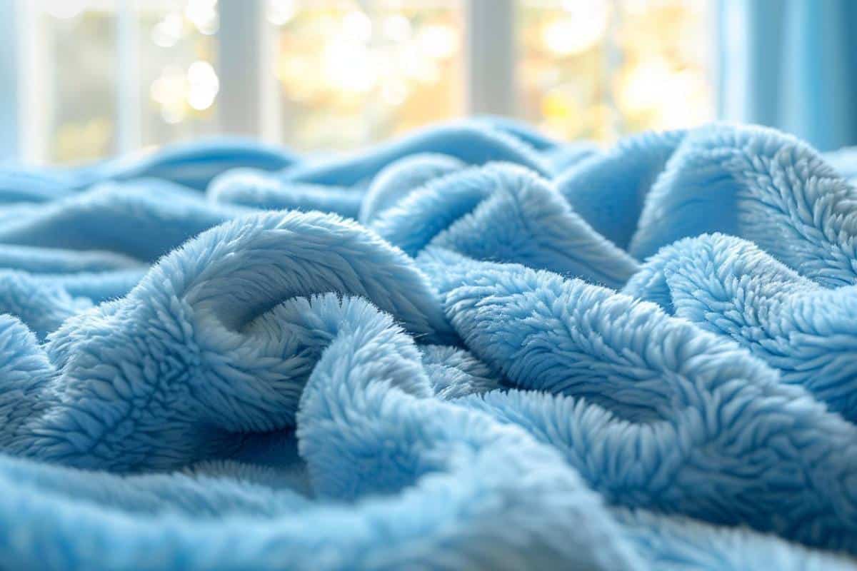 Laine vs polaire : quelle matière isole le mieux du froid ? Comparatif et conseils pour choisir