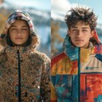 Laine vs polaire : quelle matière isole le mieux du froid ? Comparatif et conseils pour choisir