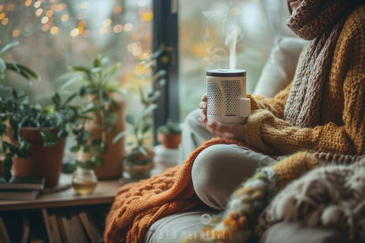 Gros rhume : 5 erreurs à éviter selon une pharmacienne pour guérir plus vite