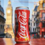 Rappel massif de Coca-Cola en Europe : des niveaux de chlorate alarmants détectés