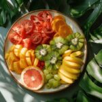 Grignotage excessif : l'astuce simple pour réduire votre faim émotionnelle et manger moins